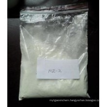 Factory Offer High Purity 2-Mercaptobenzothiazole Mbt